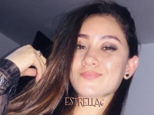 ESTRELLA6