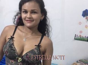 ESTRELLA_HOTT