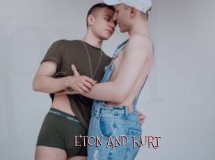 ETON_AND_KURT