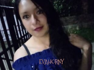 EVAHORNY