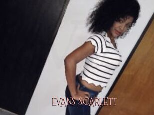 EVANS_SCARLETT