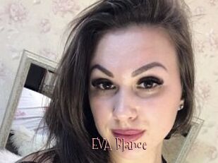 EVA_Blance