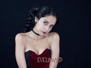 EVELINWILD