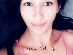 EXOTIC_AMBBER