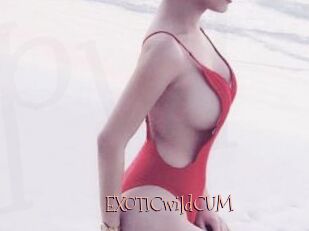 EXOTICwildCUM