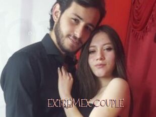 EXTREMEX_COUPLE