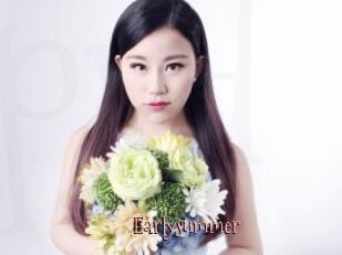 Earlysummer