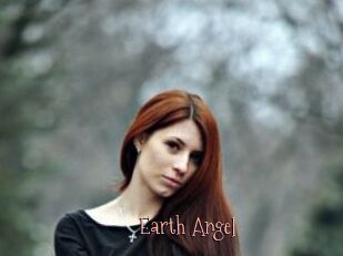 Earth_Angel