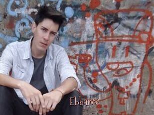 Ebban88