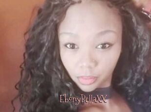 EbonyBellaXX