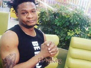 EbonyKing