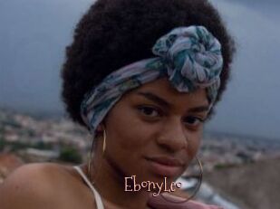 EbonyLeo