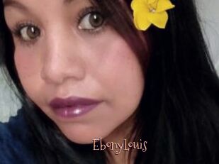 EbonyLouis