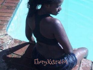 EbonyXxtraHot