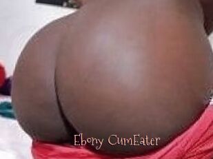 Ebony_CumEater