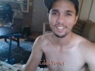 EddieStones