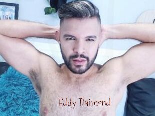 Eddy_Daimond