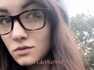 EdenKennedy