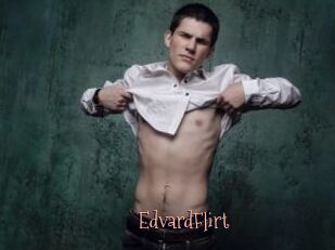 EdvardFlirt