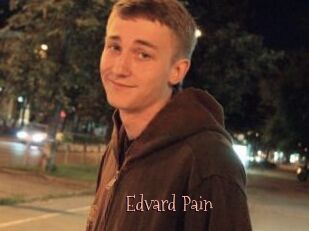 Edvard_Pain