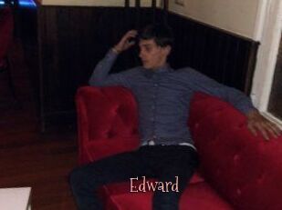 Edward