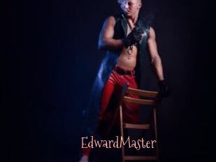 EdwardMaster