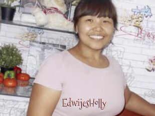 EdwijesHolly