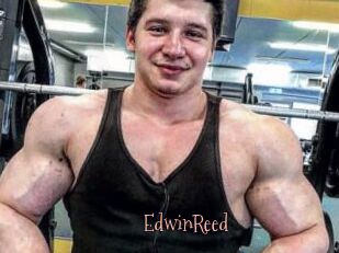 EdwinReed