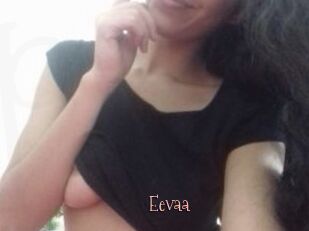 Eevaa