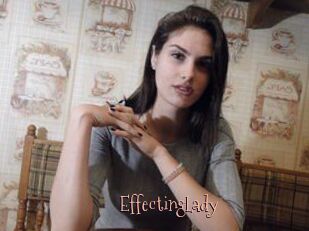 EffectingLady