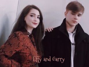 Effy_and_Garry