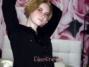 EileenFranklin