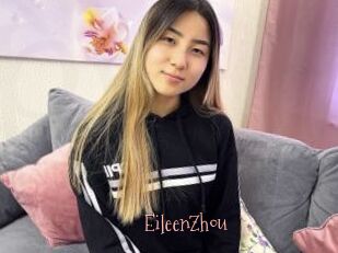 EileenZhou