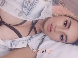 Eilen_Miller