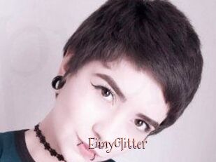 EimyGlitter