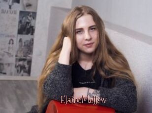 ElaineMellow