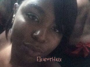 Eleanor_Haze