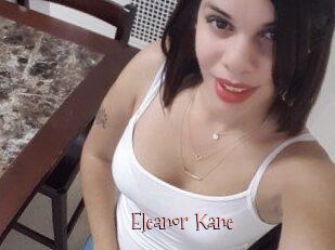Eleanor_Kane