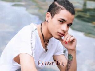 EleazarBlake