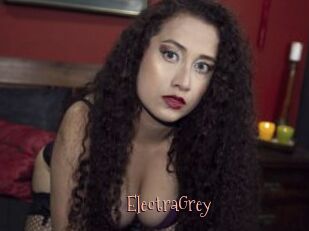 ElectraGrey