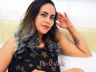 ElectraJade