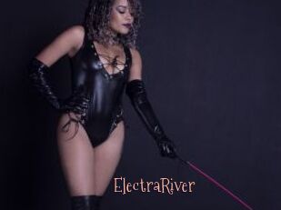 ElectraRiver