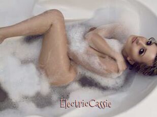 ElectricCassie