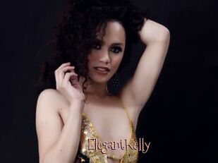ElegantKelly