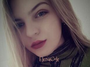 ElenaCole