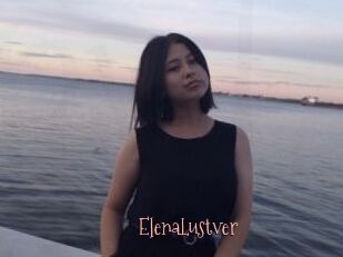 ElenaLustver