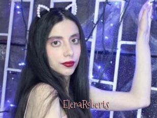 ElenaRoberts