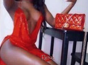 Elenah