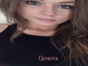 Elenaviva