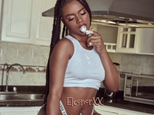 EleonorXX